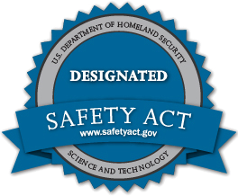 safety-act-designation-mark